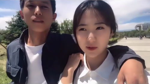 男生希望女生梦到他什么 男生告诉女生梦到她