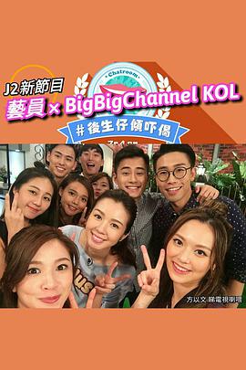 男生和女生晚上剧烈运动扑克 男生和女生打牌扑克的教程