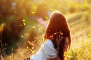 男生喜欢你的肢体暗示 男人试探性的肢体接触