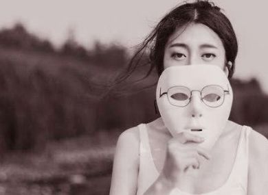 男生心思细腻咋形成的 心思细腻的人城府深吗