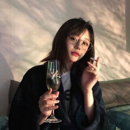 男生喜欢那种拽傲娇的女生吗 女生傲娇给男生的感受