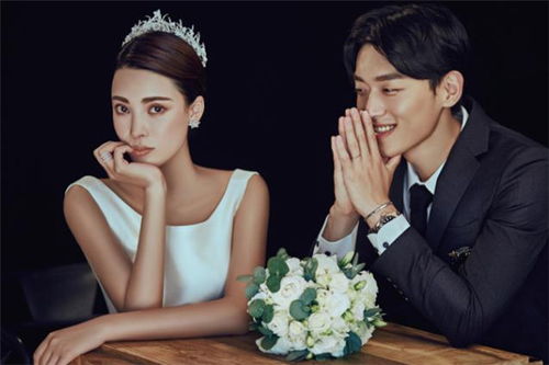 男生失去了真心的备胎 渣男失去备胎会难受吗