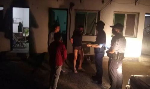 男生发朋友圈试探女生 朋友圈判断女生类型