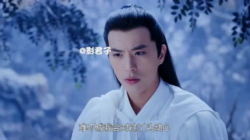 男生嫌弃女生丑的表现 男生碰到丑女的反应