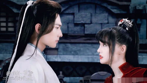 男生宠溺一个人的表现 男生惯着一个女生表现