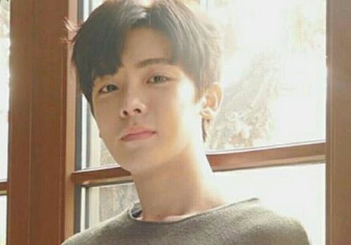 男生很爱干净说明什么 很爱干净的男人是渣男吗