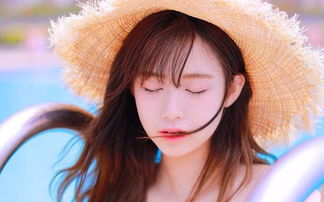 男生对女生说0919是什么意思 女人发856爱情暗示什么意思