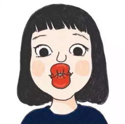 男生很突然的摸了我的脸一 男生突然摸了我的脸一下是什么意思