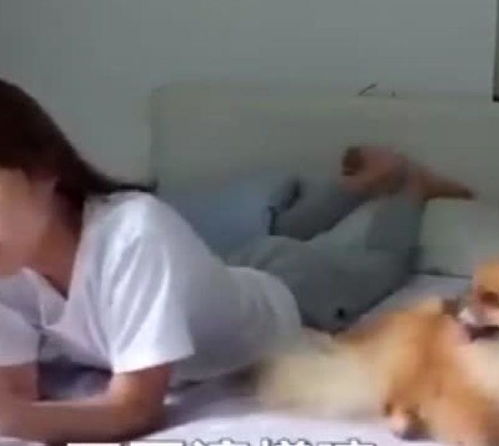 男生对我又搂又抱没确定关系 男生对你搂搂抱抱但不跟你确认关系