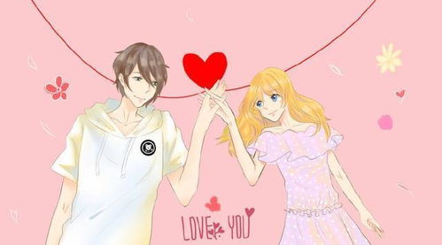 男生在暧昧期的心理 喜欢跟异性暧昧的男人心理