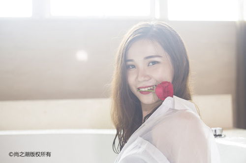 男生喜欢亲女生的嘴 男人喜欢亲你的嘴说明什么