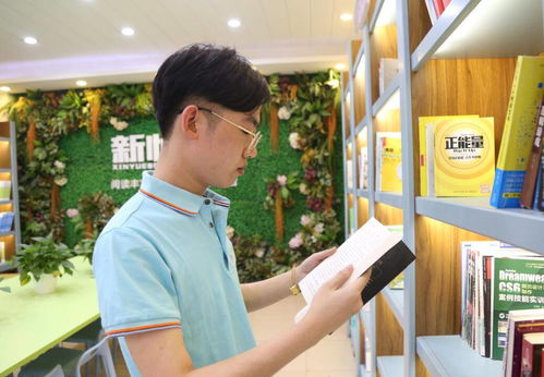 男生学技术哪个行业最吃香 学技术有哪些适合男生热门专业