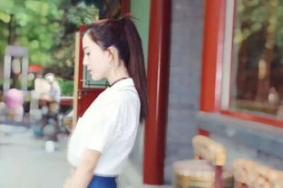 男生叫你姐姐什么心态 男生和你暧昧又叫姐姐