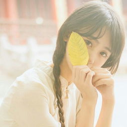 男生喜欢女生小身板不是大骨架 男生看到小小只的女生会想