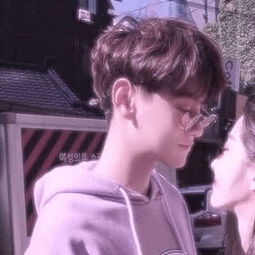 男生叫你女神是渣男吗 男人把你当女神说明什么