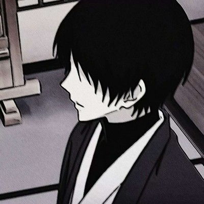 男生干净简约网名 男生2字id干净