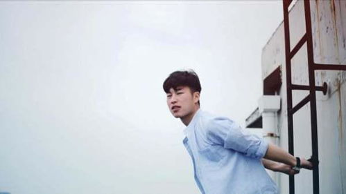 男生很作说明什么问题 特别作的人是什么心理