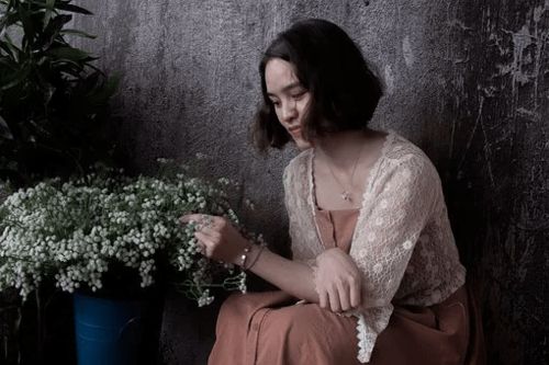 男生如何看能吃苦的女生 女生能吃苦说明她是个怎样的人