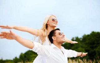男生希望女朋友粘人吗 太粘人的适合做老婆吗