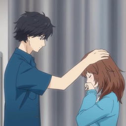 男生吃醋会疏远女生吗 男的吃醋为什么躲着女的