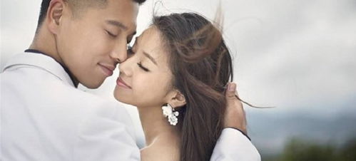 男生帮你撩头发暧昧吗 男生撩女生头发暗示什么