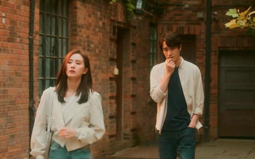 男生喜欢边界感太强女生 没有边界感的女人的特征