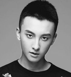 男生哪种长相最吸引人 四种公认男生最丑脸型