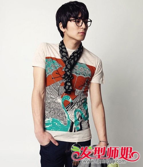 男生如何自然瘦脸 男生如何瘦脸