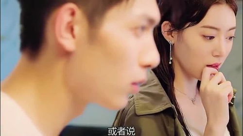 男生太优秀了女生害怕 男人太积极主动女人害怕