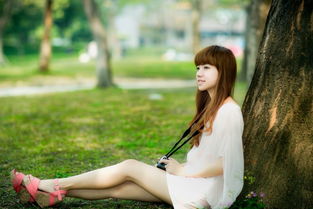 男生对不熟女生有好感的表现 男生对待没感觉的女生