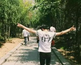 男生征婚自我介绍简短 单身男介绍自己