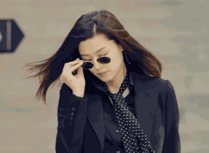 男生对黑长直的执念 男生对黑长直稍微漂亮的女生