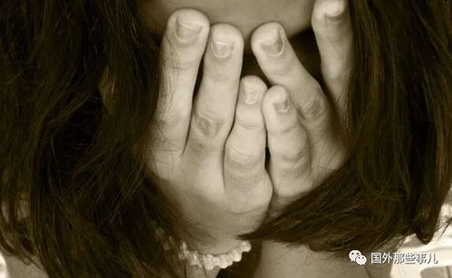 男生在女生面前频繁喝水知乎 一个男生看你后狂喝水