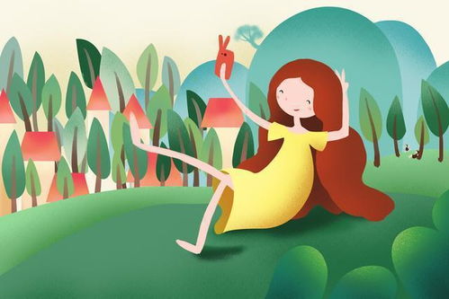 男生喜欢你的潜意识表现 男人喜欢你藏不住的表现