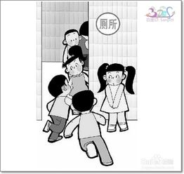 男生叫宝和宝贝的区别 男生口中宝和宝宝的区别