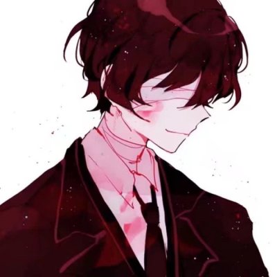 男生发黑心是什么意思 黑心代表什么爱情暗示