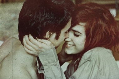 男生带女生逛街是想试探什么 男女单独逛街意味什么