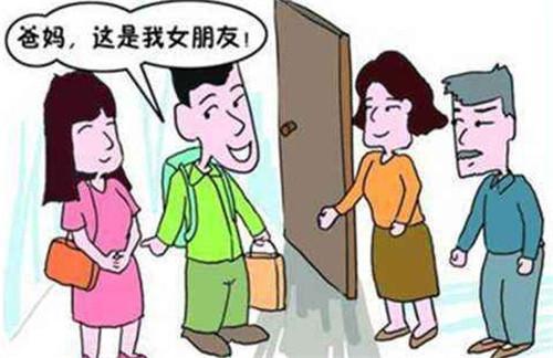 男生哪些行为属于作 男生很作说明什么问题