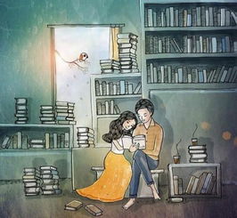 男生带你去他工作的地方 一个男人把你带在工作的地方