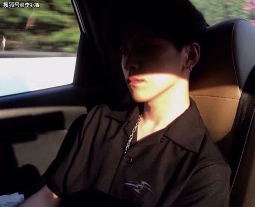 男生孤独沧桑网名 男生网名简单干净成熟