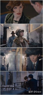 男生叫女生大哥啥心理 男生会叫喜欢的人大哥吗