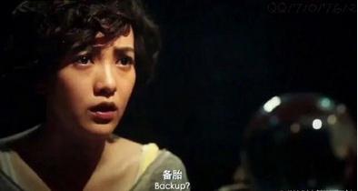 男生叫宝儿和宝贝的区别 叫你宝儿的男人性格