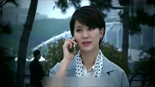 男生回那好吧是啥意思 男生说好吧是失望了吗