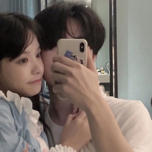 男生喜欢女生哪个部位 男生喜欢女生的什么部位