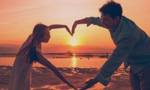 男生叫女生什么最暧昧 男生对于有好感的女生的称呼