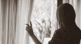 男生啥情况会屏蔽女生 男人屏蔽女人是在试探吗