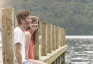 男生对你性暗示说明什么 男生在暧昧期暗示想睡你