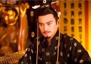 男生女相不是帝王就是宰相 男生女相最有名的人是谁