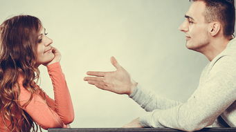 男生对一个女生贱嗖嗖的 男生会随便逗一个女生吗