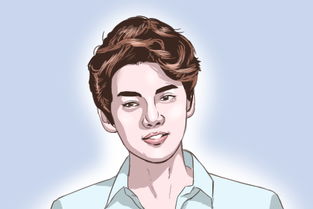 男生女相必有贵样 男生女命是富贵命吗